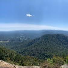 176 Soaring Hawk Trail