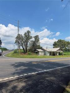 2574 Highway 53 W