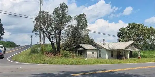 2574 Highway 53 W