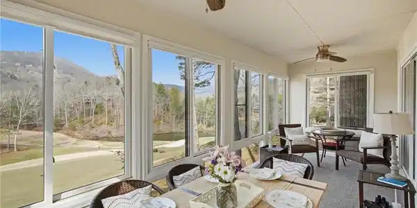 146 Sconti Ridge Unit 427