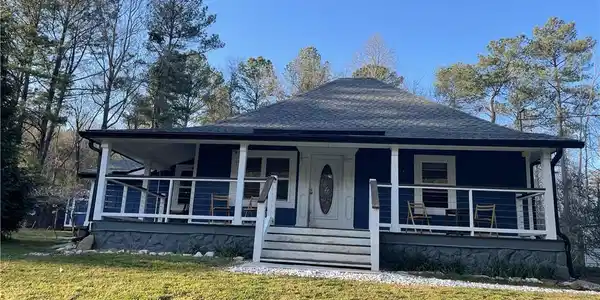 59 Clint Court