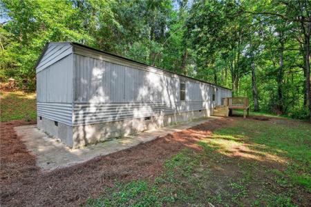 110 Salisbury Road