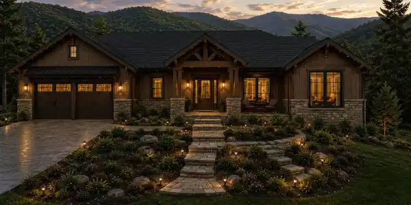 7A Winterberry Trail, Clayton GA 30525