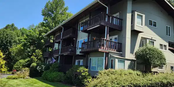 34 Sun Valley Circle 8003, Sky Valley GA 30537