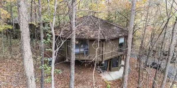 41 Treetopper Lane