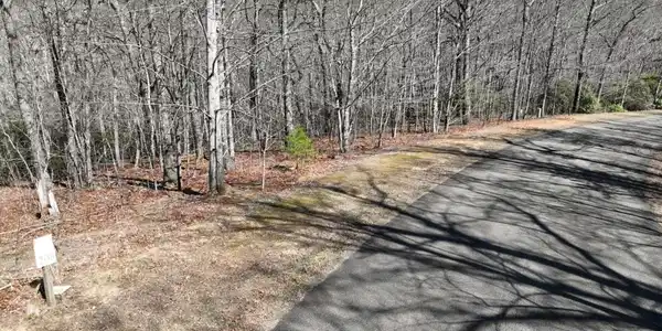 206 Northview Parkway, Ellijay GA 30536