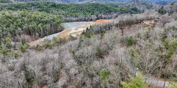 Lot 121 Doolittle Drive, Clayton GA 30525
