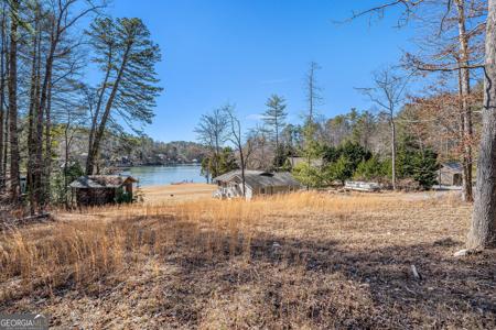 5622 Murray Cove Road, Tiger GA 30576