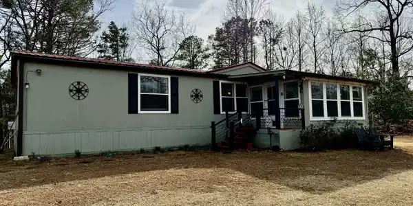 127 Kolby Lane, Clayton GA 30525