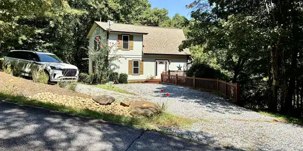 2585 Panorama Drive, Sautee Nacoochee GA 30571