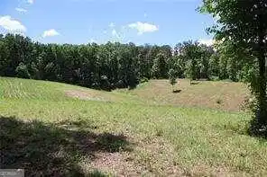 Lot 35 Parksbrook Road, Ellijay GA 30540