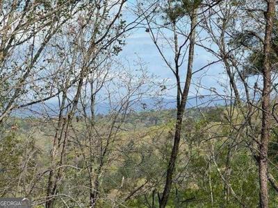 TRACT1 Panorama, Dahlonega GA 30533