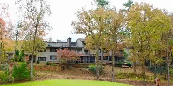 251 Shakespeare Drive # 324, Clayton GA 30525