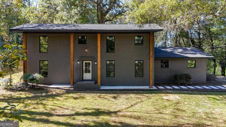 622 Pisgah Way, Calhoun GA 30701