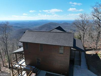 2175 Andes Ridge, Jasper GA 30143
