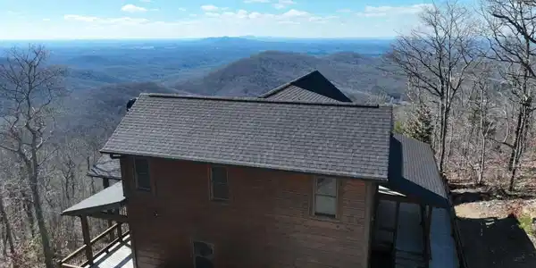 2175 Andes Ridge, Jasper GA 30143