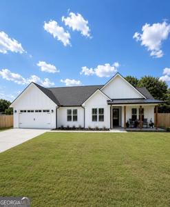 11 Bramblewood Trail SW, Cartersville GA 30120