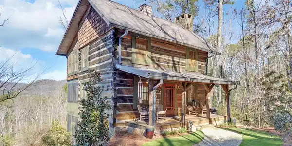 2323 Shady Lane