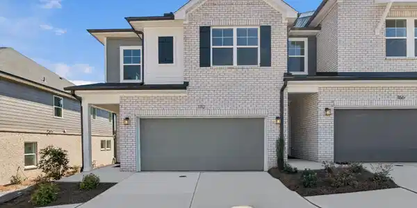 170 Redbud Road, Canton GA 30114