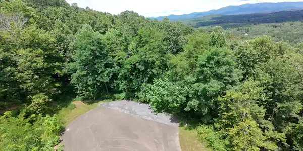 260 Running Bear Lane # 14, Ellijay GA 30536