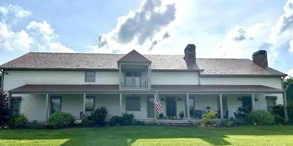 2838 Skitts Mountain Road, Cleveland GA 30528
