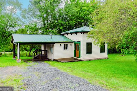 5198 Highway 52 E, Ellijay GA 30536