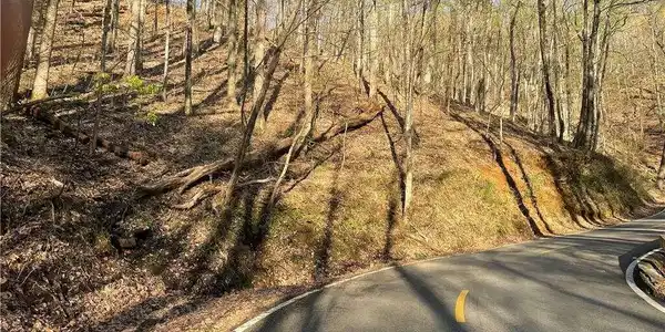 8038 WILDERNESS PKWY, Jasper GA 30143