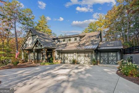 44 Whisper Place