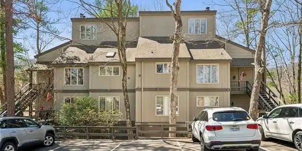 178 Sconti Ridge