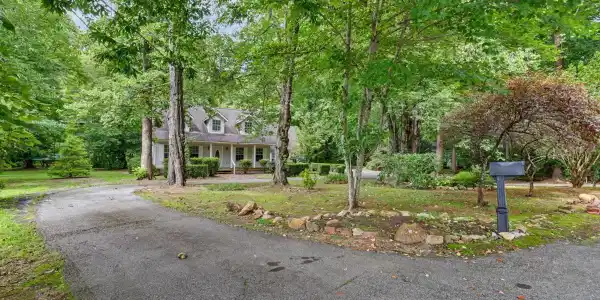 118 Seabrook Lane, Clayton GA 30525