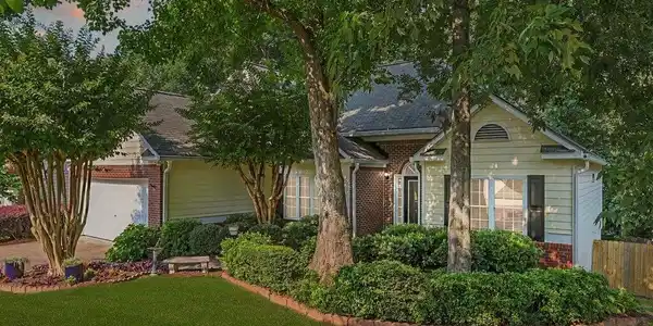 711 Soaring Drive, Marietta GA 30062