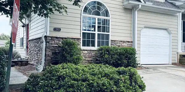 1901 Hoods Fort Circle NW # 30, Kennesaw GA 30144