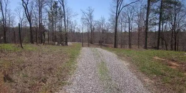 Lot N/A Hwy 136 -16.62 Acres W, Talking Rock GA 30175