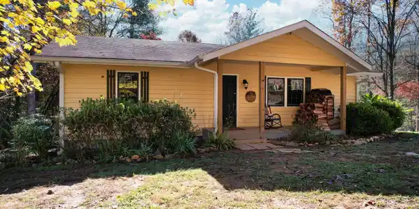 1099 Lickskillet Circle, Epworth GA 30541