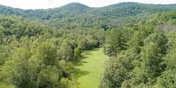 Highway 246, Dillard GA 30537