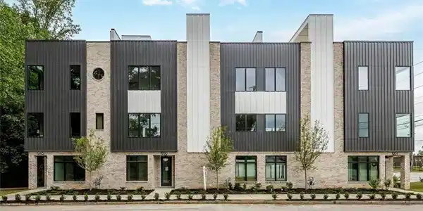 3960 Clairmont Road, Atlanta GA 30341