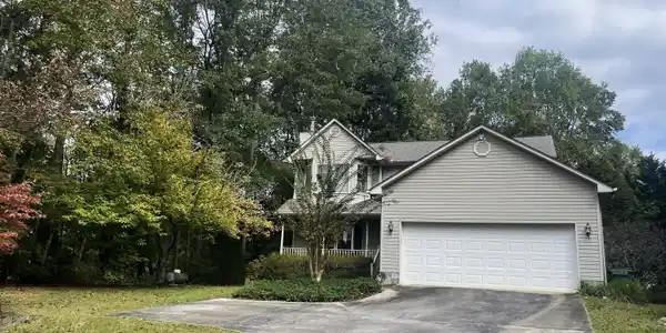 611 Highway 75 S, Cleveland GA 30528