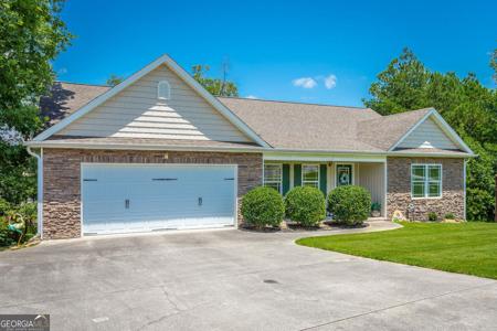 104 Carrigan Circle, Ringgold GA 30736