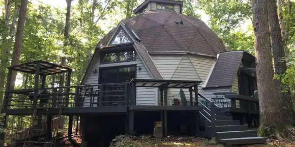 5015 Wright Bridge Road, Cumming GA 30028