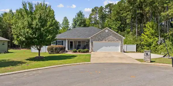 359 Brittany Court, Chatsworth GA 30705