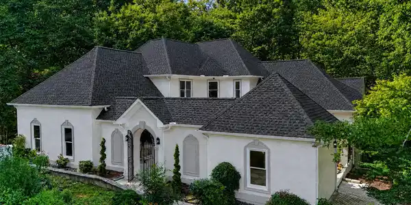1458 Sweet Bottom Circle SW, Marietta GA 30064
