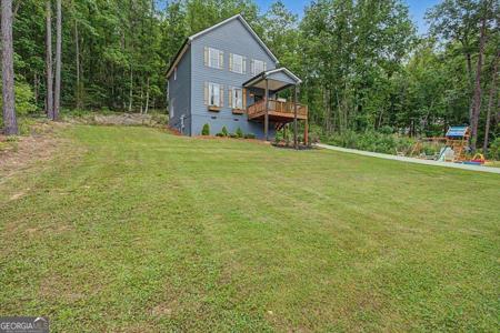 116 Autumn Path, Rockmart GA 30153