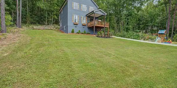 116 Autumn Path, Rockmart GA 30153