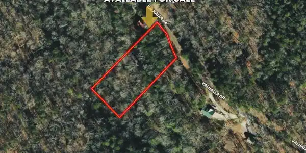 33C Valhalla Drive, Cleveland GA 30528