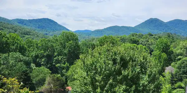 2276 Lovingood Road, Hiawassee GA 30546