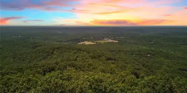 7347 Starlight Lane # 7347, Big Canoe GA 30143