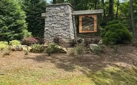 Lot 104 River Knoll Trail, Ellijay GA 30540