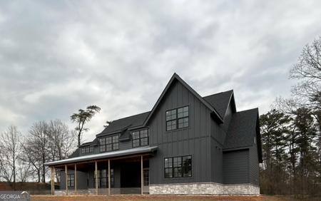 157 Palisade Drive