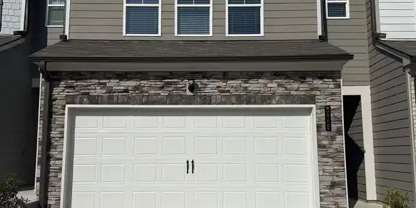 3845 Billabong Trail # 111, Gainesville GA 30506