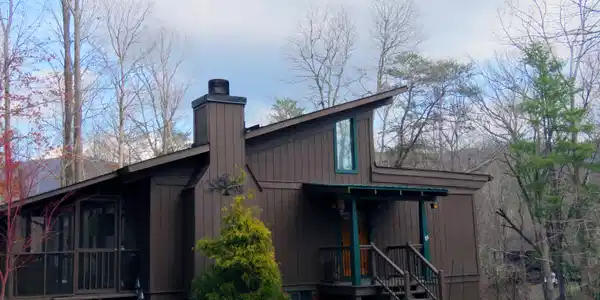 455 Tamarack Drive, Jasper GA 30143